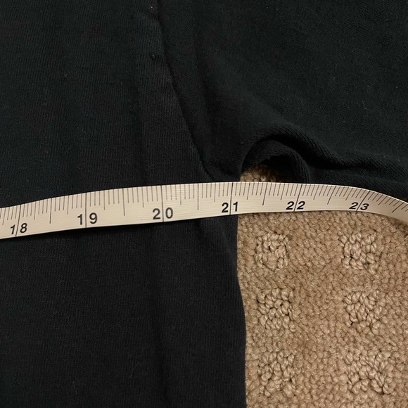 Monopoly Play Monopoly Shop Play Win App Unisex Promo Graphic T-Shirt - Picture 8 of 9